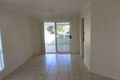 Property photo of 15 Acacia Close Raceview QLD 4305