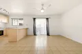 Property photo of 11 Spring Street Deception Bay QLD 4508