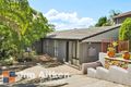 Property photo of 8 Hessel Place Emu Heights NSW 2750