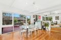 Property photo of 13 Highvale Road Glen Waverley VIC 3150