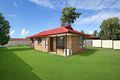 Property photo of 11 Basie Court Browns Plains QLD 4118