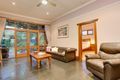 Property photo of 19 Beadnall Terrace Glengowrie SA 5044