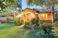 Property photo of 19 Beadnall Terrace Glengowrie SA 5044