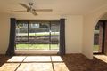 Property photo of 21 Ray Street Castlemaine VIC 3450