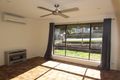 Property photo of 21 Ray Street Castlemaine VIC 3450