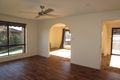 Property photo of 21 Ray Street Castlemaine VIC 3450