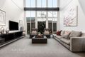 Property photo of 44 Langdon Road Caulfield North VIC 3161