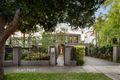 Property photo of 44 Langdon Road Caulfield North VIC 3161