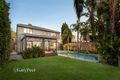 Property photo of 44 Langdon Road Caulfield North VIC 3161