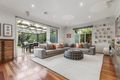 Property photo of 44 Langdon Road Caulfield North VIC 3161