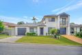 Property photo of 1/1 Nikau Crescent Nerang QLD 4211