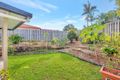 Property photo of 1/1 Nikau Crescent Nerang QLD 4211