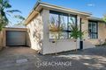 Property photo of 2/49 Dava Drive Mornington VIC 3931