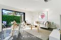 Property photo of 2/49 Dava Drive Mornington VIC 3931