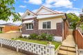 Property photo of 70 Cambridge Street Berala NSW 2141