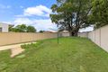 Property photo of 70 Cambridge Street Berala NSW 2141