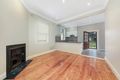 Property photo of 70 Cambridge Street Berala NSW 2141