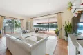 Property photo of 79 Port Jackson Boulevard Clear Island Waters QLD 4226