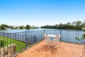 Property photo of 79 Port Jackson Boulevard Clear Island Waters QLD 4226