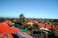 Property photo of 17 Campbell Drive Hillarys WA 6025
