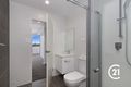 Property photo of 501/7B Olive Street Seven Hills NSW 2147