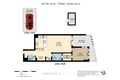 Property photo of 501/7B Olive Street Seven Hills NSW 2147