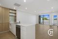 Property photo of 501/7B Olive Street Seven Hills NSW 2147