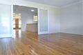 Property photo of 227 Campbell Street Newtown QLD 4350
