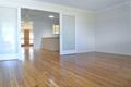 Property photo of 227 Campbell Street Newtown QLD 4350