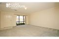 Property photo of 25/92 Casey Crescent Calwell ACT 2905