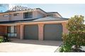 Property photo of 25/92 Casey Crescent Calwell ACT 2905