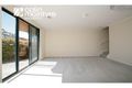 Property photo of 25/92 Casey Crescent Calwell ACT 2905