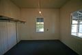 Property photo of 21 Rusden Kelvin Grove QLD 4059