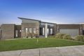 Property photo of 19-21 Morena Street Highton VIC 3216