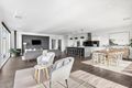 Property photo of 19-21 Morena Street Highton VIC 3216