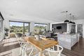 Property photo of 19-21 Morena Street Highton VIC 3216