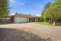 Property photo of 10 Day Circuit Bungendore NSW 2621