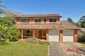 Property photo of 1 Gloria Close Mount Colah NSW 2079