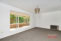 Property photo of 1 Gloria Close Mount Colah NSW 2079