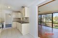 Property photo of 1 Gloria Close Mount Colah NSW 2079