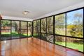 Property photo of 1 Gloria Close Mount Colah NSW 2079