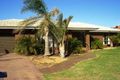 Property photo of 56 Volute Street Sunset Beach WA 6530