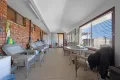 Property photo of 279 Hampton Road Northampton WA 6535
