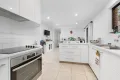 Property photo of 279 Hampton Road Northampton WA 6535