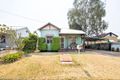 Property photo of 17 Palmer Street Dubbo NSW 2830