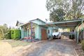 Property photo of 17 Palmer Street Dubbo NSW 2830