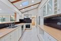 Property photo of 31 Shepherd Avenue Goolwa South SA 5214