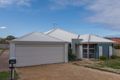 Property photo of 4 Ackmar Way Swan View WA 6056