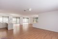 Property photo of 4 Ackmar Way Swan View WA 6056