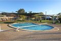 Property photo of 72/43 Scrub Road Carindale QLD 4152